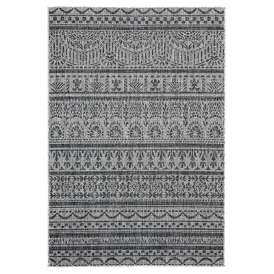 Efecan Indoor Rug
