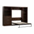 Arlex Murphy Bed-723037774-673644321