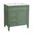 Single Bathroom Vanity with Top Sink-1650586431-1650586424