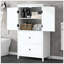 Armoire de salle de bain-121088073