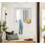Miroir mural Bettysue