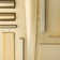 Folio 25.1" Table Lamp