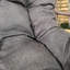 Aishi 2 Person Porch Swing