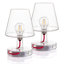 Transloetje Wireless Table Lamp