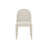 Tamina Dining Chair