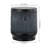 Raluca End Table-1067986966
