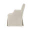 Fauteuil Lia-98456262