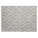  Kaylani Non-Slip Door Mat