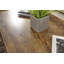 Pisani Trestle Coffee Table with Storage