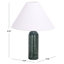 Lampe de table Selah