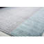Tapis contemporain Callum Miss Aligné Callum-1336184917