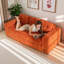 Canapé confortable Boneless-198284624