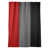 Scarlet/Gray/Black selected