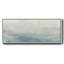Tone Scape V - toile encadrée-707452353-707452366