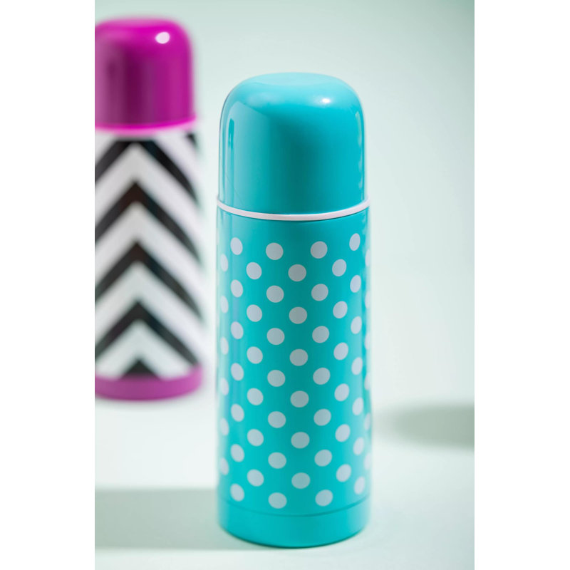 Asa 350ml Drinking Glass