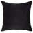 Square Cotton Pillow Cover & Insert-652381768