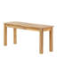 Carmel Solid Wood Bench-61943447