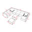 Heidbreder 9 - Person Conversation Set-470642708-470642715
