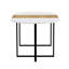 Table de salle à manger-1787209176