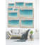 Waves Are Calling by Marmont Hill - Single Picture Frame Print-266249517