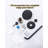 Diverter Complete Shower System with Rough in-Valve-112963416