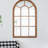 Wall Mirror