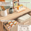 Commode double l 31,5 po-32430121