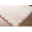 Tapis tissé à la machine Catrin-1552584174-1553138188