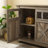 Cabinets