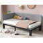 Lit de jour simple avec matelas Manisa-1093861906