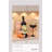 Kallai Tabletop Wine Bottle Rack-131270053