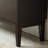 Billiter Sideboard