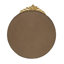 Miroir d'appoint moderne
