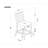 Beige Bar Stools (Kit Of 2)-1410109948