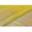 Hand Woven Wool Area Rug
