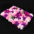 Wedding Flower Wall Panels