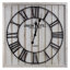 Horloges murales surdimensionnées