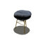 Acapulco Outdoor Round Side Table-2074984751-2074984744