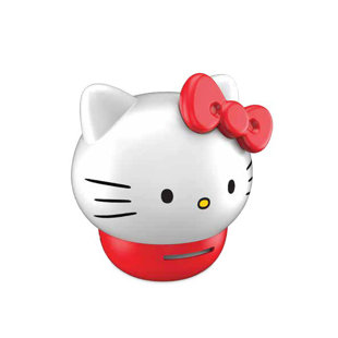 Haut-parleur sans fil Hello Kitty