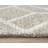Amaryon Wool Geometric Indoor Rug-1270446874