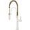 Jason Wu Smarttouch Semi-Professional Kitchen Faucet