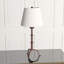 Robertson Tripod Table Lamp
