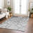 Chayden Outdoor Doormat-109488379