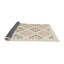 Tapis gris zone contemporaine-1951915668