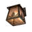 Wyncote Wall Light