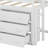 Loft Bed With Drawers And Shelf-2112633181