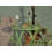 Emalene Oval 9- Piece 8- Person 140cm L Table Set