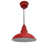 Rouge cerise est en rupture de stock