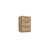 Natural Rustic Oak