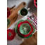 Set of 4 Cabbage Chargers-63962628
